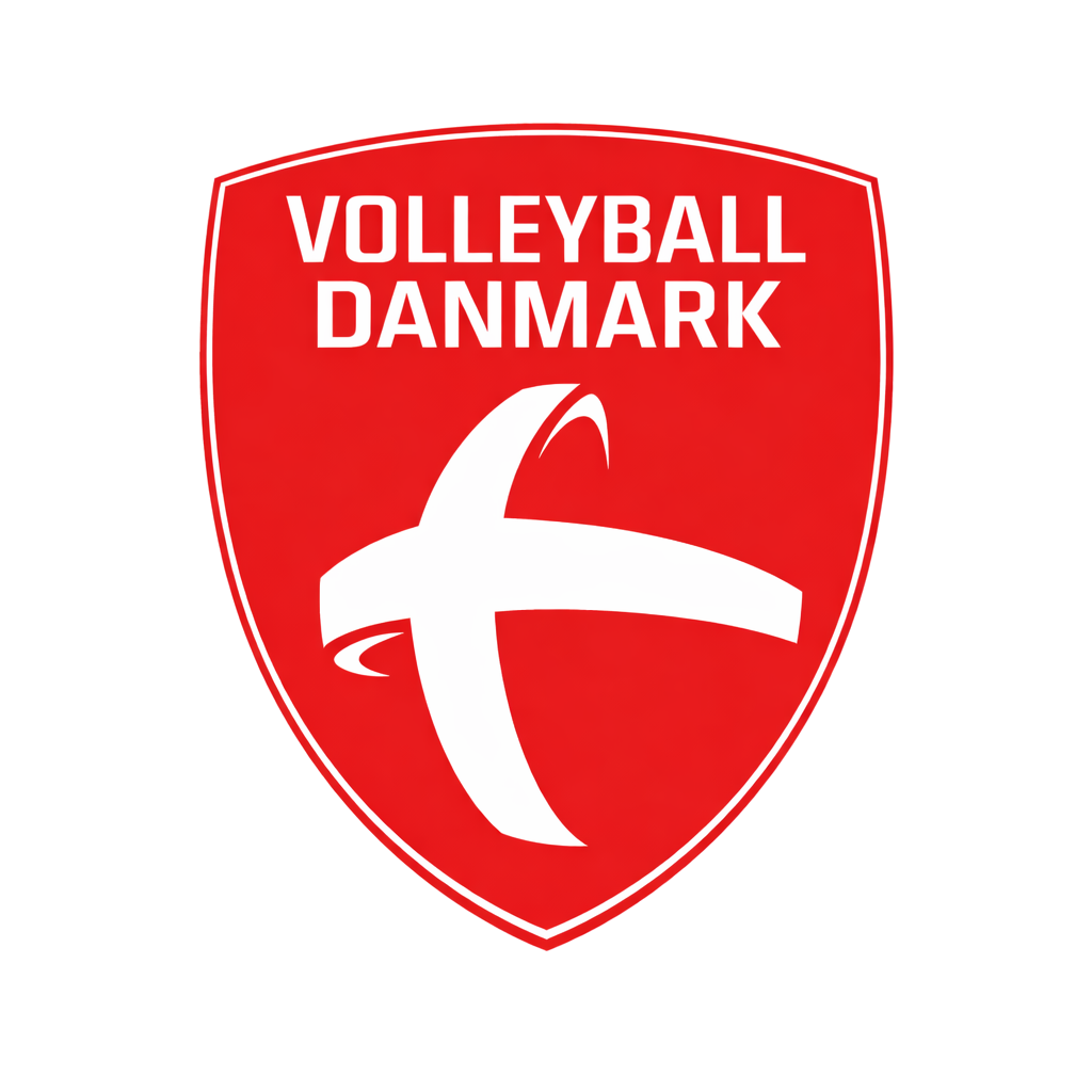 Volleyball Danmark